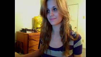 blonde webcam - Random-porn.com