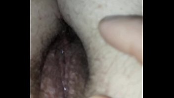 Exposing my chubby girlfriend hairy pussy, hidden cam