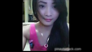 ama college sex video scandal - www.pinayscandals.net