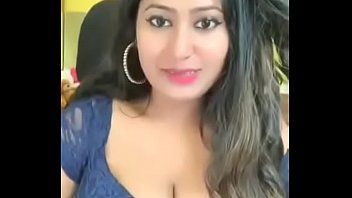 Bangladeshi hot girl imo sex 016-281-51339