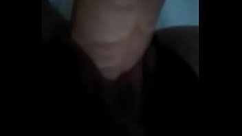 Video 2016-10-27 at 11.51.09 AM (3)