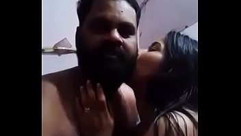 Indian housewife sex  91-8190090129