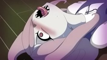 hentai 2d animation sucy full=> 