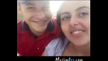 Xvideohost Play Video -- Moroccan Public Kiss