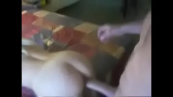 Moroccan young stud fucking 54 year old cheating wife in sleazy motel