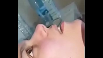 Moroccan doctor  fucking his narcotic patient  ...to meet and chat with real girls sign up here 