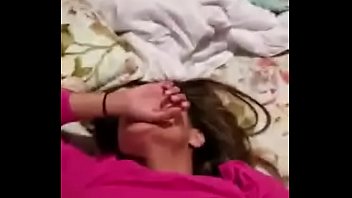 Girl fucked very hardly by her boyfriend