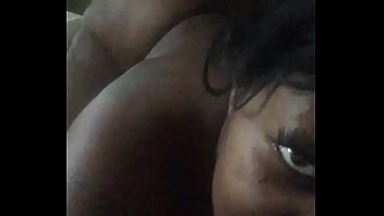 Ass Worship and Pussy Juice in Little Rock AR