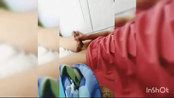 Variedad de videos de tamita