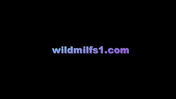 Bg boobs on webcam2- wildmilfs1.com