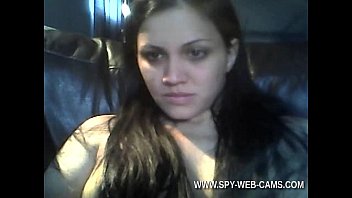 webcams on lougheed st mission city british columbia sex free live sex signup form www.spy-web-cams.