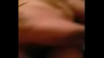956hoes bww wife films thick cock husbamd