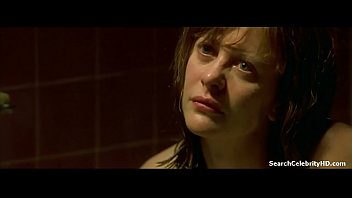 Meg Ryan in In the Cut (2003) - 6