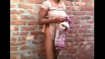 [onlyindianporn.net] indian group sex video starring a hot teenrelated videoslogin form