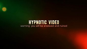 subliminal-hypnosis-clinic