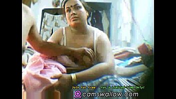 Indian Mature Cam Free Asian Porn Video