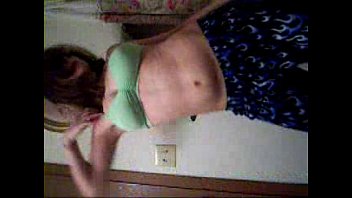 Webcam Girl Free Amateur Porn Video x6cam.com