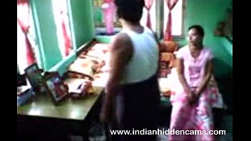 .com – Mumbai Couple Homemade HiddenCam Hardcore Indian Sex
