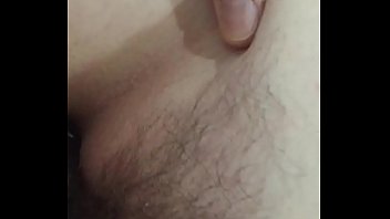 mrs squirts take mr squirts hard cut cock deep inside her wet hairy cunt.