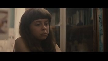 Bel Powley in The Diary of a Teenage Girl (2016)