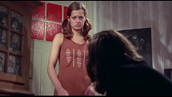 The Young Seducers (1971) Full Movie