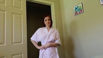 Moms New Boobs - Part 3 Trailer starring Jane Cane and Wade Cane of Shiny Cock Films