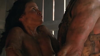 Katrina Law - Pretends to be helpless, whilst sexually luring a r. to his d. - (uploaded by celebeclipse.com)
