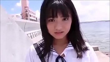 Japan cute girl