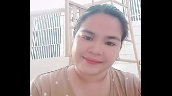Viral Phillipines Jakaniella Armada Facebook Video call sex
