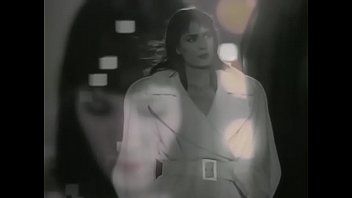 George Michael - Figure (Monteiro's Mix)