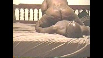 BIG GURL RIDING THE HELL OUT OF THIS GUY - XXX Video by luckyou89   Hardcore Amateur Sex Video   X R