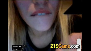 Chaturelette Russian Free Webcam Porn Video Camgirl Boobs
