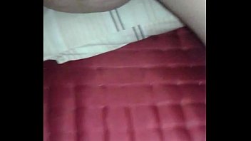 Indonesia hot mami and chubby big ass doggystyle poked big dick