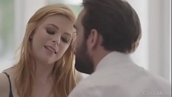 Penny Pax- What Dreams May Mean.mp4