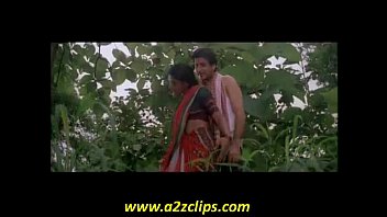 Mitwa Lai Jaiyyo - Nandita Das   Sharad Kapoor - Lal Salaam