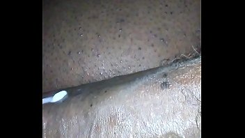 Part 2 nutted this time ladies get at me!!!!!