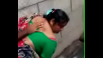 sex in street in india must watch