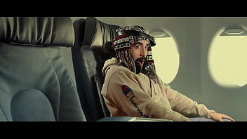 Hijack Off - Official Teaser Trailer (2022) Geraldo Rivera, Mark Wahlberg