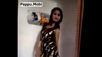 Bangladeshi Escort Girl Archana Hot Dance 2 pappu.mobi