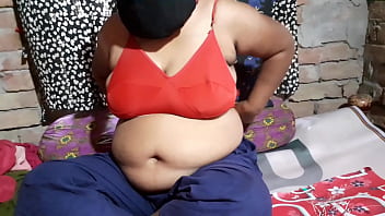 Real Mom Deshi Sex Video