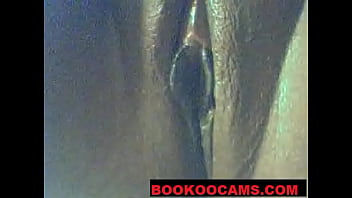 sex camera  www.BooKooCams.com -