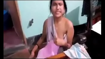 Bangladeshi Movie Actress Shanaj Sumi sex video