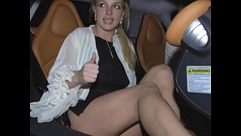 Britney Spears Naked: 