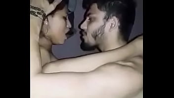 Girl fucked hard by Hindu bf