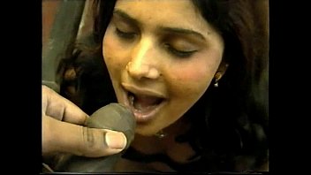 HARDCORE INDIAN SEX FILM 2009 - .com2
