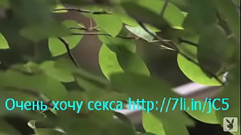 suero.ru solo-krasivoy-devushki-onlayn