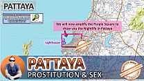 Pattaya, Thailand, Street Prostitution Map, Public, Outdoor, Real, Reality, Sex Whores, BJ, DP, BBC, Facial, Threesome, Anal, Big Tits, Tiny Boobs, Doggystyle, Cumshot, Ebony, Latina, Asian, Casting, Piss, Fisting, Milf, Deepthroat, zona roja