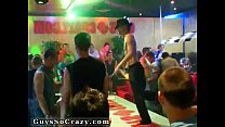 Gay sex actor nude arab This amazing masculine stripper party heaving