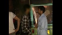 Call Girls Lahore Roads News Night Prog--- FULL video at camstripclubs.com