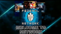 FEDERAL NETWORK 94640